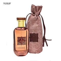 Parfüüm Yusuf Ard Al Shuyukh EDP unisex, 100 ml hind ja info | Naiste parfüümid | kaup24.ee