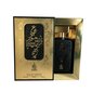 Parfüüm Ard Al Shuyukh Ameeq Shaoor EDP unisex, 100 ml hind ja info | Naiste parfüümid | kaup24.ee