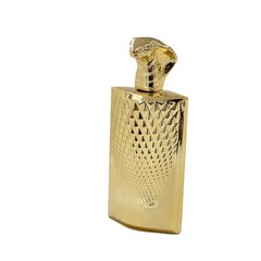Parfüüm Arabi Venom EDP unisex, 100 ml hind ja info | Naiste parfüümid | kaup24.ee