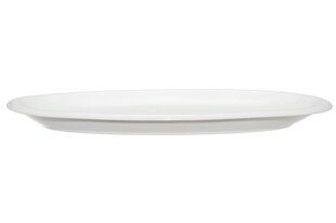 Maku serveerimistaldrik, 40x23 cm цена и информация | Посуда, тарелки, обеденные сервизы | kaup24.ee