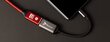 Adapter Reagle USB-C Displayport DP 8K adapter Mac hind ja info | USB jagajad, adapterid | kaup24.ee