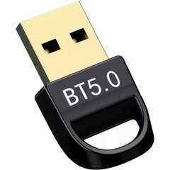 Reagle RYB5 hind ja info | USB jagajad, adapterid | kaup24.ee