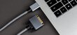 Reagle HDMI-DVI 1.5M kahesuunaline DVI-HDMI 24+1 kaabel hind ja info | Kaablid ja juhtmed | kaup24.ee
