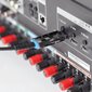 Reagle HDMI 2.1, 10m hind ja info | Kaablid ja juhtmed | kaup24.ee