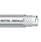 Tehniline voolik Refittex Cristallo, 45x55mm, 25m hind ja info | Kastekannud, voolikud, niisutus | kaup24.ee