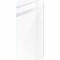 Karastatud klaas Bizon Glass Clear 2 iPhone 15 / 15 Pro hind ja info | Ekraani kaitsekiled | kaup24.ee