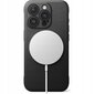 Korpus Ringke Onyx Magnetic MagSafe iPhone 15 Pro, must hind ja info | Telefoni kaaned, ümbrised | kaup24.ee