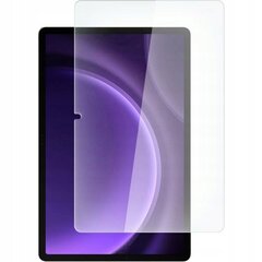 Защитное стекло дисплея Hofi Glass Pro+ Samsung X110/X115 Tab A9 8.7 цена и информация | Аксессуары для планшетов, электронных книг | kaup24.ee