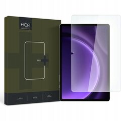 Защитное стекло дисплея Hofi Glass Pro+ Samsung X110/X115 Tab A9 8.7 цена и информация | Аксессуары для планшетов, электронных книг | kaup24.ee