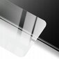 Karastatud klaas Bizon Glass Clear 2 Galaxy S24 Plus hind ja info | Ekraani kaitsekiled | kaup24.ee