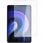 Karastatud klaas Hofi Glass Pro+ Xiaomi Pad 6 / 6 Pro цена и информация | Tahvelarvuti lisatarvikud | kaup24.ee
