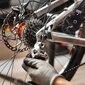 Tangid jalgratta kettidele hind ja info | Jalgratta tööriistad, hooldustooted | kaup24.ee