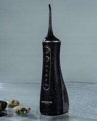 Hambavahe puhastaja Krexus EX9175 hind ja info | Hambavahede puhastajad | kaup24.ee