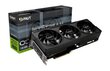 Palit GeForce RTX 4070 Ti Super JetStream OC (NED47TSS19T2-1043J) hind ja info | Videokaardid (GPU) | kaup24.ee