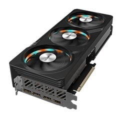 Gigabyte GeForce RTX 4070 Ti Super Gaming OC (GV-N407TSGAMING OC-16GD) hind ja info | Videokaardid (GPU) | kaup24.ee