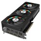 Gigabyte GeForce RTX 4070 Super Gaming OC (GV-N407SGAMING OC-12GD) hind ja info | Videokaardid (GPU) | kaup24.ee