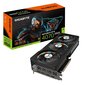 Gigabyte GeForce RTX 4070 Super Gaming OC (GV-N407SGAMING OC-12GD) цена и информация | Videokaardid (GPU) | kaup24.ee