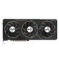Gigabyte GeForce RTX 4070 Super Gaming OC (GV-N407SGAMING OC-12GD) hind ja info | Videokaardid (GPU) | kaup24.ee