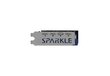 Sparkle Intel Arc A750 ORC OC Edition (SA750C-8GOC) hind ja info | Videokaardid (GPU) | kaup24.ee