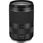 Canon EOS R6 Mark II + RF 24-240mm f/4-6.3 IS USM цена и информация | Fotoaparaadid | kaup24.ee