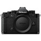 Nikon Z f (Zf) + Nikkor Z 24-120mm f/4 S цена и информация | Fotoaparaadid | kaup24.ee