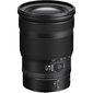 Nikon Z f (Zf) + Nikkor Z 24-120mm f/4 S hind ja info | Fotoaparaadid | kaup24.ee