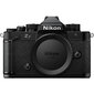 Nikon Z f (Zf) + Nikkor Z 24-70mm f/4 S hind ja info | Fotoaparaadid | kaup24.ee