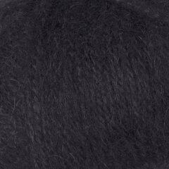 Пряжа для вязания YarnAnrt Angora Star 585, 100 г цена и информация | Принадлежности для вязания | kaup24.ee