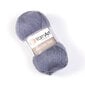 Kudumislõng YarnAnrt Angora Star 3088, 100 g цена и информация | Kudumistarvikud | kaup24.ee