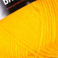 Kudumislõng YarnArt Baby 50 g, värvus 32 hind ja info | Kudumistarvikud | kaup24.ee