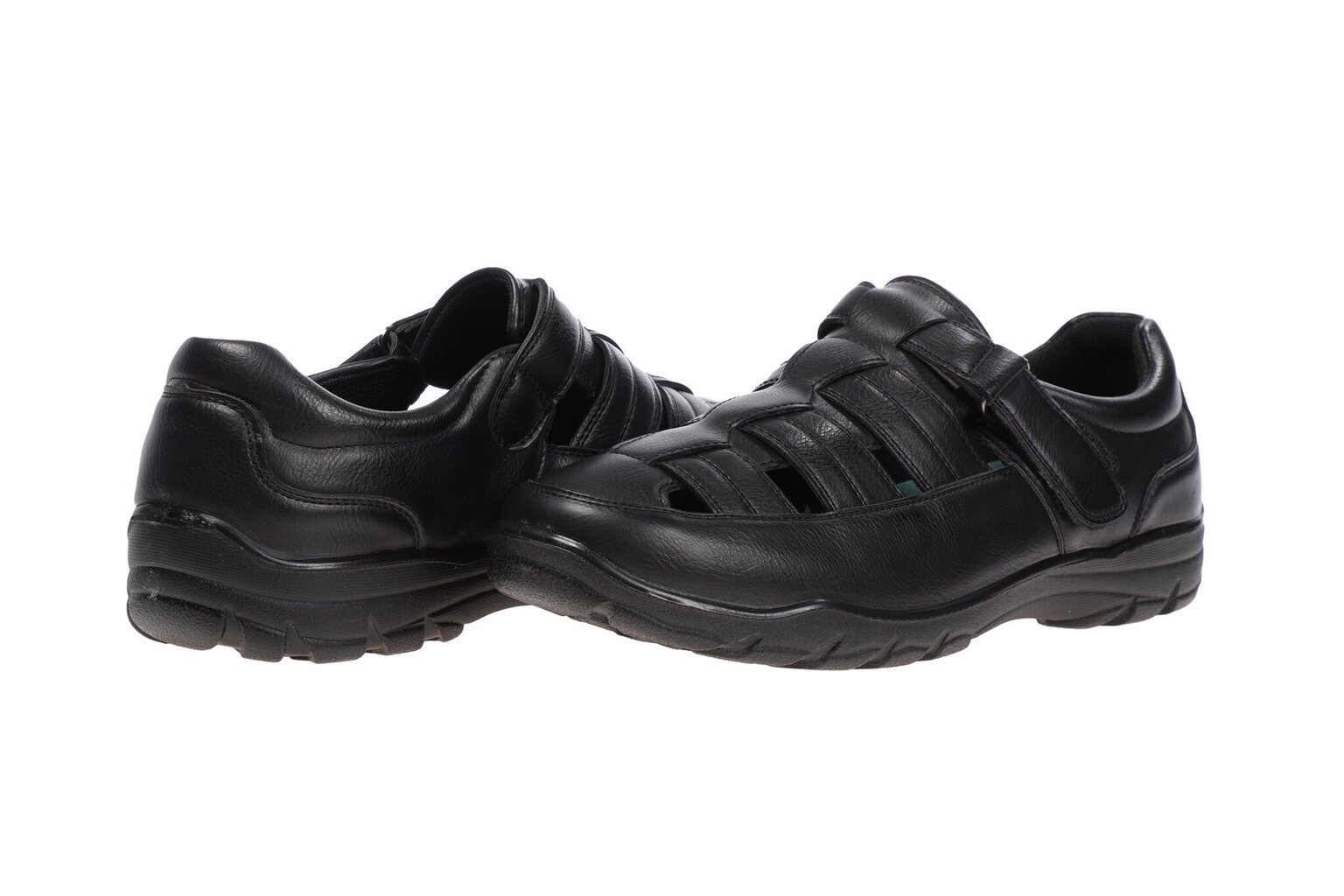 Vabaaja jalanõud naistele Remonte, must hind ja info | Meeste kingad, saapad | kaup24.ee