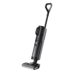 Wet and Dry Cordless vacuum cleaner Dreame H12 Dual цена и информация | Пылесосы | kaup24.ee