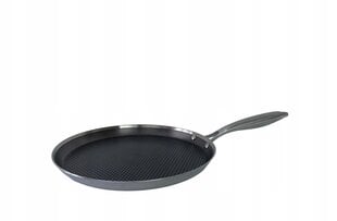 Cheffinger pannkoogipann, 28 cm hind ja info | Pannid | kaup24.ee