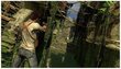 Uncharted 2: Among Thieves Remastered hind ja info | Arvutimängud, konsoolimängud | kaup24.ee