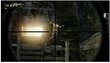 Uncharted 2: Among Thieves Remastered hind ja info | Arvutimängud, konsoolimängud | kaup24.ee