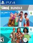 The Sims 4 + Eco Lifestyle Bundle hind ja info | Arvutimängud, konsoolimängud | kaup24.ee