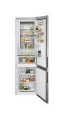 Electrolux LNT7ME36X3 цена и информация | Electrolux Холодильники и морозилки | kaup24.ee