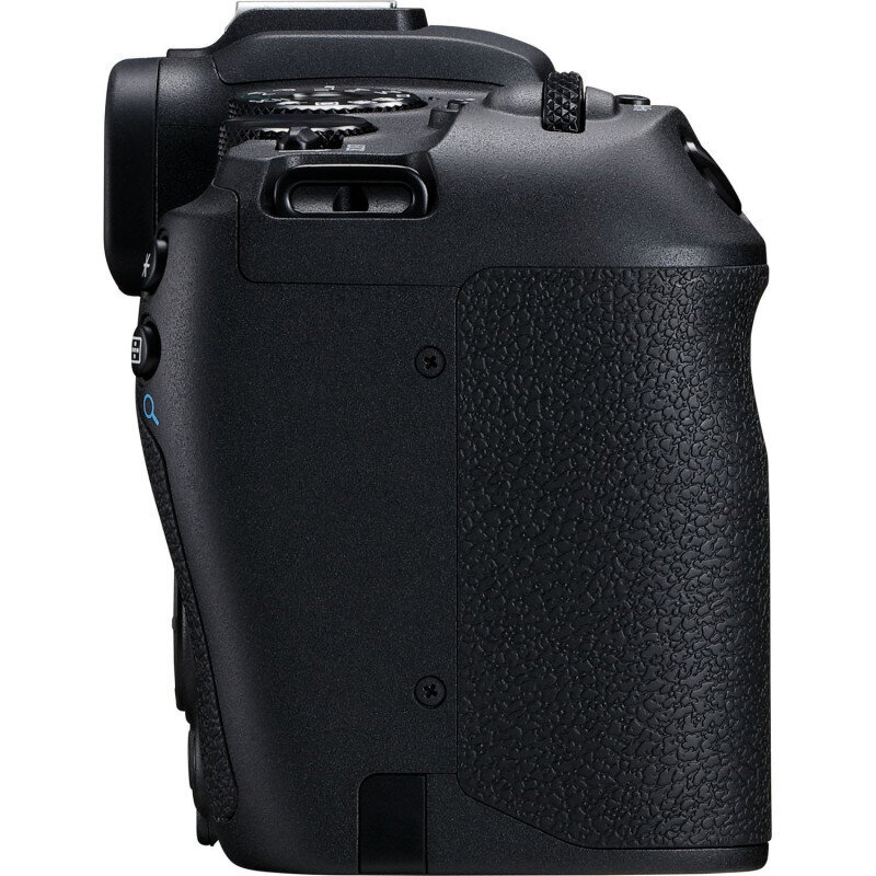 Canon EOS RP + RF 600mm F/ 11 IS STM цена и информация | Fotoaparaadid | kaup24.ee