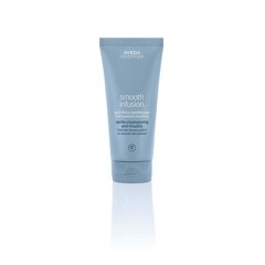 Кондиционер против вьющихся волос Aveda (200 ml) цена и информация | Кондиционеры | kaup24.ee