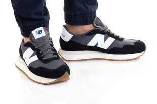 Vabaajajalatsid meestele New Balance hind ja info | New Balance Meeste jalanõud | kaup24.ee