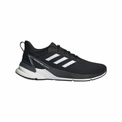 Ботинки Adidas Terrex Eastrail GTX, Черные, 49 1/3 ID7845_49_13 цена и информация | Кроссовки для мужчин | kaup24.ee