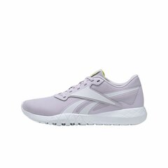 Sportlikud jalatsid naistele Reebok, roosa цена и информация | Спортивная обувь, кроссовки для женщин | kaup24.ee