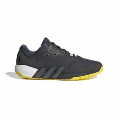 Ботинки Adidas Terrex Eastrail GTX, Черные, 49 1/3 ID7845_49_13 цена и информация | Кроссовки для мужчин | kaup24.ee