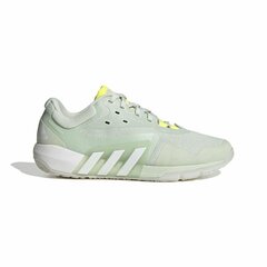 Женские спортивные кроссовки Adidas Dropstep Trainer Женщина цена и информация | Спортивная обувь, кроссовки для женщин | kaup24.ee