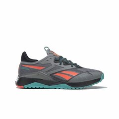 Женские спортивные кроссовки Reebok Nano X2 TR Женщина цена и информация | Спортивная обувь, кроссовки для женщин | kaup24.ee