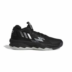 Ботинки Adidas Terrex Eastrail GTX, Черные, 49 1/3 ID7845_49_13 цена и информация | Кроссовки для мужчин | kaup24.ee
