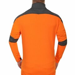 Sportlik T-särk meestele Puma, oranž hind ja info | Meeste spordiriided | kaup24.ee