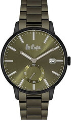 Lee Cooper LC06693.670 цена и информация | Мужские часы | kaup24.ee