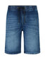Lühikesed püksid meestele, sinine hind ja info | Meeste lühikesed püksid | kaup24.ee