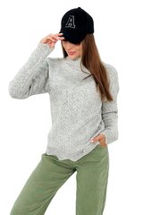 Swetry 26458 цена и информация | Женские кофты | kaup24.ee